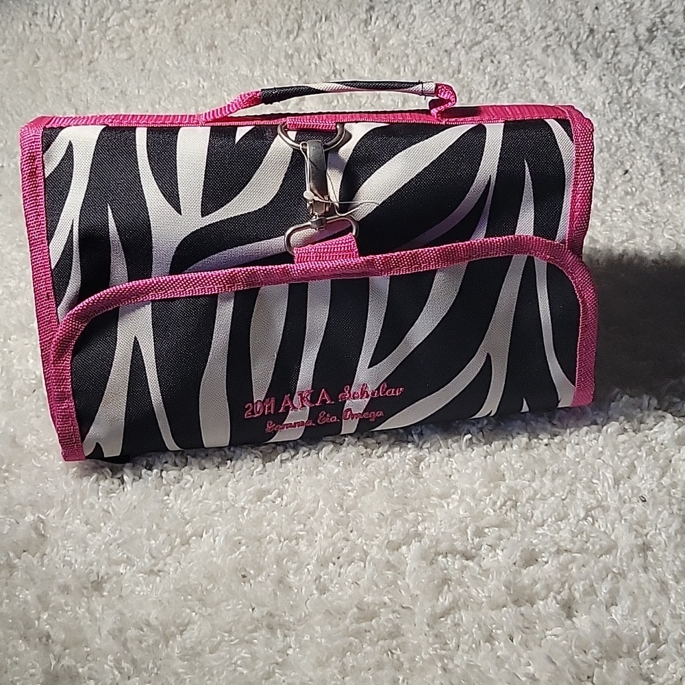Make up organizer - Picture 2 of 2